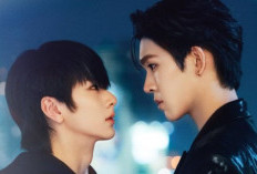 7 เหตุผลที่แฟนคลับตกหลุมรัก เจมส์ ศุภมงคล ในบทบาทสุดท้าทายจากซีรีส์ Mr. Fanboy