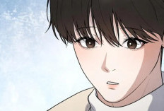 A Taste That I Know ตอนที่ 31: หลงใหลในถ้อยคำของเขาอย่างถอนตัวไม่ขึ้น