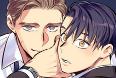 Manhwa BL Perfect Buddy สถานที่อ่านหนังสือ ภาษาไทย บทเต็ม, เพื่อนที่สมบูรณ์แบบ