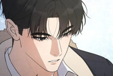 เรื่องราวของ A Taste That I Know ความสัมพันธ์ที่เข้มข้นและลึกซึ้ง