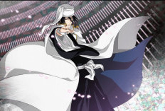 4 ข้อเท็จจริงเกี่ยวกับ Ikka Senjinka สุดยอดการโจมตีของ Byakuya ใน Bleach!