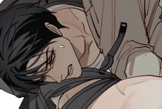 ทฤษฎีที่ทรงพลังที่สุด Flowers Are Bait Manhwa 57 ชุงจะรอด