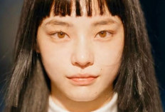 Fang Taozi ครีเอเตอร์ AI สตอรี่สุดไวรัล ทลายสถิติยอดชมทะลุ 250 ล้านวิวบนโซเชียลมีเดีย
