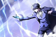 เผยภาพอดีตอันเจ็บปวด! ไฮไลต์ The Patron of Villains ตอนที่ 50