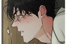 ข่าวหลุดล่าสุดเกี่ยวกับ In Good Faith ตอนที่ 7 ภาษาไทย, เรื่องราวสุดเร่าร้อนของคู่รักคู่นี้ยังไม่จบลงเพียงเท่านี้