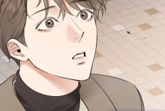 ความหมายของ Please Lock Me Up! ตอนที่ 9 ช่วงนี้มีแต่เรื่องวุ่นวายถาโถมเข้ามา