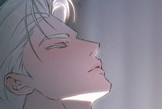 งานหนัก! ตัวละครที่หอมหวาน Manhwa BL Codename Anastasia (โค้ดเนม อนาสตาเซีย) 73 ไทย