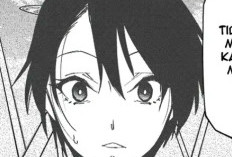 การเดินทางของริมุรุ! Tensei Shitara Slime Datta Ken ตอนที่ 146 ะแปลไทย