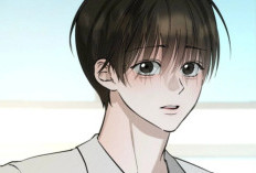 ช่องทางอ่านอย่างเป็นทางการ Close-Up ตอนที่ 62 ปัญหาที่ต้องได้รับการแก้ไข