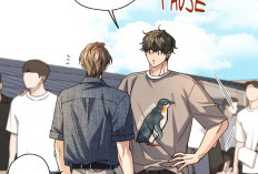 Manhwa Melting Point ตอนที่ 34 ภาษาไทย, อ่านได้ที่นี่! เดตกับคนรู้ใจของคุณ