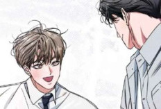ปรับปรุงล่าสุด Sweet Sugar Candyman ตอนที่ 14 บาทไทย ใช้เวลาสนุกสนานด้วยกัน