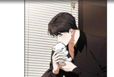 คาดการณ์เนื้อหา BL Manhwa Paws & Claws ตอนที่ 68 ภาษาไทย, จุดเริ่มต้นของความสัมพันธ์อย่างเป็นทางการ
