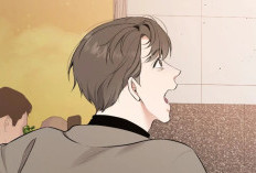 คำอธิบาย Please Lock Me Up! ตอนที่ 8 นี่คือสิ่งที่เกิดขึ้นเมื่อคนบ้าสองคนมาเจอกัน