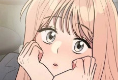 อัปเดตจัดวาล I Want a Girlfriend! ตอนที่ 13 บาทไทย เปอร์ซินตันหยงเมงเกบูบูบู