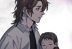 เหตุการณ์ที่ไม่คาดคิด! Daddy Has to Pay the Debt! ตอนที่ 1 ะแปลไทย