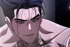 จุดเด่น Lex Talionis ตอนที่ 11 ะแปลไทย การข่มขู่คุกคามอย่างหนักหน่วง!