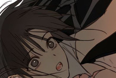 โครงเรื่อง Flowers Are Bait Manhwa 58 อันตรายที่แฝงอยู่