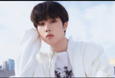 ซอนอู สมาชิกวง THE BOYZ ออกมาตอบกลับหลังมีข่าวลือว่าถูกซาแซงคุกคาม!