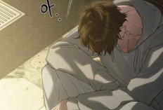Codename: Anastasia ตอนที่ 73 ะแปลไทย อีกหนึ่งความพยายามหลบหนีที่ล้มเหลว