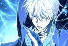 สรุปเนื้อหา The Patron of Villains ตอนที่ 49 เหตุการณ์ที่สร้างบาดแผลทางใจครั้งใหญ่ที่สุด