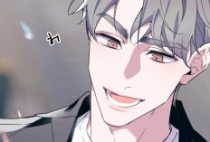 ข้อมูลสำคัญของ Manhwa เรื่อง Pit In ตอนที่ 4 ทุกคนต่างอยากอยู่ใกล้ชิดเธอ
