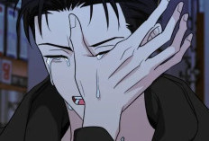 การพยากรณ์ตอนจบ Bittersour BL ตอนที่ 23 พี่ชายที่โศกเศร้า