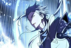 คำอธิบายเนื้อหา The Patron of Villains จู่ๆ ก็ตื่นขึ้นมาเป็นขุนนางในเกมที่เคยเล่น