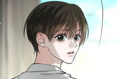 เนื้อเรื่อง Close-Up ตอนที่ 63 ปรากฏว่าพวกเขายังไม่โตพอที่จะหันหน้าคุยกัน