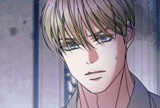 มันฮวา Try Begging Me ตอนที่ 86 ภาษาไทย: บทวิเคราะห์ กําหนดการ และวิธีการอ่าน