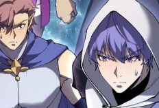 ลิงค์อ่าน Manhua Logging 10000 Years into the Future ตอนที่ 344 ซับไทย สงครามที่ยิ่งใหญ่ที่สุด