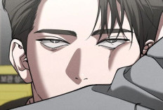 อ่านการ์ตูน The Price of Obsession ตอนล่าสุด ภาษาไทย ลิงก์อ่านอ่านมังงะถูกลิขสิทธิ์