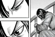 สรุปทั้งหมด Manga Kingdom ตอนที่ 886 กลยุทธ์ต่อไป