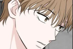 สรุปเรื่องราว Bittersour BL ตอนที่ 24 ประสบเรื่องสนุก ๆ