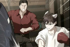 ลิงก์อ่านมังฮวา BL Paws & Claws ครบทุกตอน ภาษาไทย, นำเสนอเรื่องราวที่ท้าทาย