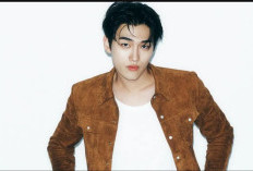 ฮง มิน-กี พัวพันคดีทำร้ายร่างกายอดีตแฟนสาว ต้นสังกัดยังคงนิ่งเฉย ไม่มีการชี้แจงใดๆ