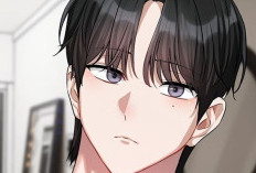  สปอยเลอร์และคู่มือการอ่าน Love Quest ตอนที่ 29 ะแปลไทย ดื่มด่ำกับร่างกาย