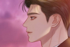 ให้คะแนน Serena ตอนที่ 139 คู่นี้หวานกันสุดๆ