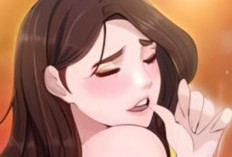 ช่องทางอ่านอ่านการ์ตูน Falling for Her อ่านเกาหลีแปลไทย ครบทุกตอน