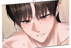 เนื้อเรื่องของมังฮวา LOVE QUEST ตอนที่ 31 ภาษาไทย, ความรักที่ยิ่งทวีความน่าหลงใหล