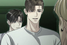 แมวที่กำลังหวาดกลัวสุดขีด! Fretless Wonder!! ตอนที่ 10 ะแปลไทย