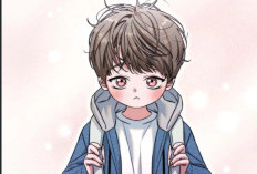 สปอยล์ฉบับเต็ม: BL Sweet Sugar Candyman ตอนที 18 ภาษาไทย, ความรู้สึกไม่อยากทำ (หรือทำไม่ลง)