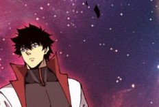 ลิงค์อ่าน Manhua Logging 10000 Years into the Future ตอนที่ 345 ซับไทย ฆ่าฟันกัน