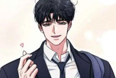 อ่านการ์ตูน Sweet Sugar Candyman ครบทุกตอน อ่านมังฮวา แปลไทย ลิขสิทธิ์แท้ ใต้เท้า