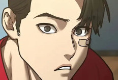 คู่มือสรุปและอ่าน Reality Quest ตอนที่ 218 ะแปลไทยยกเลิกภารกิจใหม่