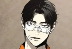  Fog Land ตอนที่ 52 ะแปลไทย ถูกฟ้องร้อง