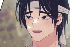 พูดคุยเกี่ยวกับ Brotherly Bond ตอนที่ 6 ในที่สุดเขาก็เผยธาตุแท้ออกมา
